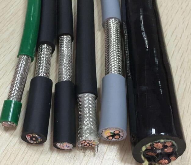 亚洲国产熟妇无码日韩