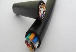 亚洲国产熟妇无码日韩