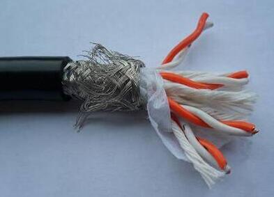 亚洲国产熟妇无码日韩