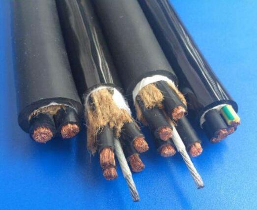 亚洲国产熟妇无码日韩