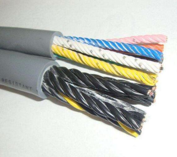 亚洲国产熟妇无码日韩