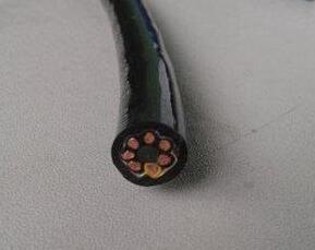 亚洲国产熟妇无码日韩