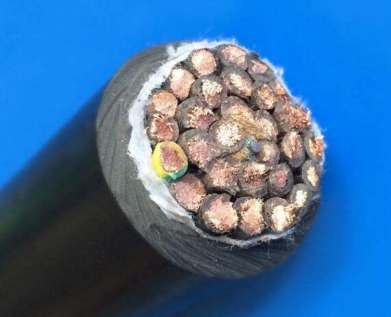 亚洲国产熟妇无码日韩