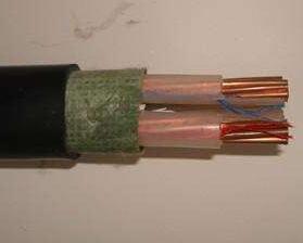 亚洲国产熟妇无码日韩