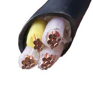 亚洲国产熟妇无码日韩