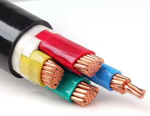 亚洲国产熟妇无码日韩