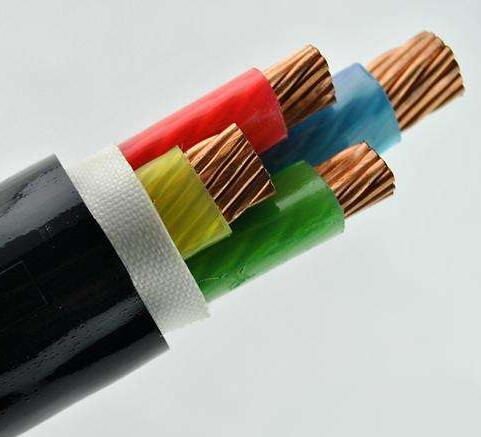 亚洲国产熟妇无码日韩