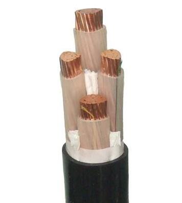 亚洲国产熟妇无码日韩