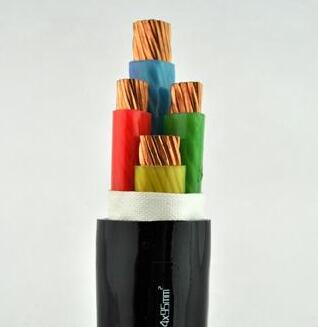 亚洲国产熟妇无码日韩