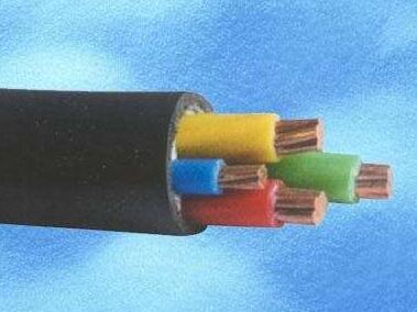 亚洲国产熟妇无码日韩