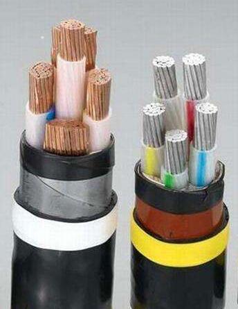 亚洲国产熟妇无码日韩