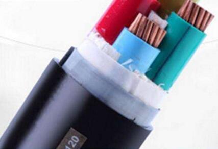 亚洲国产熟妇无码日韩