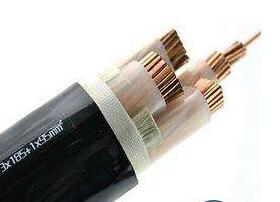 亚洲国产熟妇无码日韩