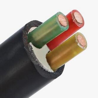 亚洲国产熟妇无码日韩