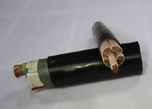 亚洲国产熟妇无码日韩