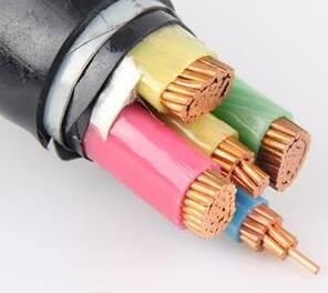 亚洲国产熟妇无码日韩