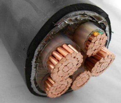 亚洲国产熟妇无码日韩