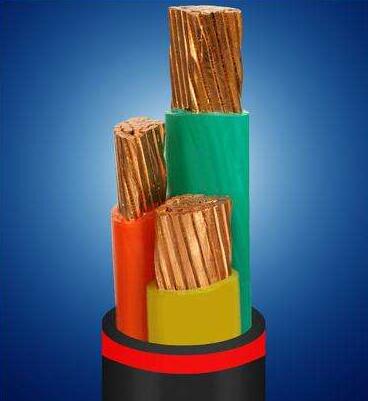 亚洲国产熟妇无码日韩