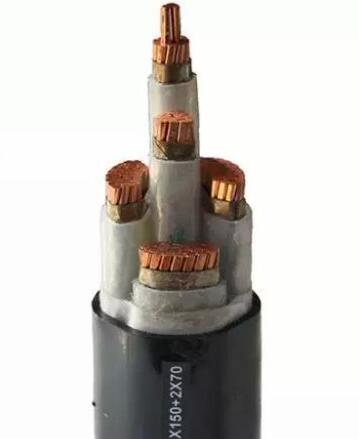 亚洲国产熟妇无码日韩