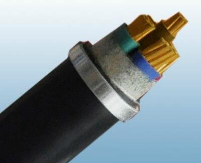 亚洲国产熟妇无码日韩