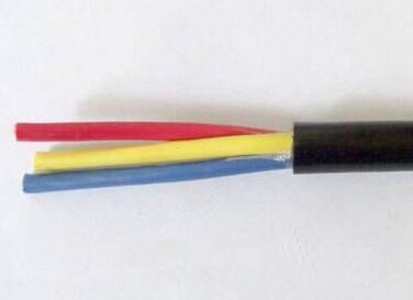 亚洲国产熟妇无码日韩