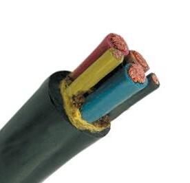 亚洲国产熟妇无码日韩