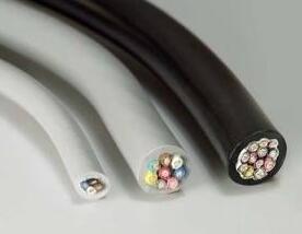 亚洲国产熟妇无码日韩