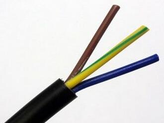 亚洲国产熟妇无码日韩