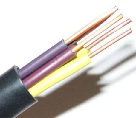 亚洲国产熟妇无码日韩