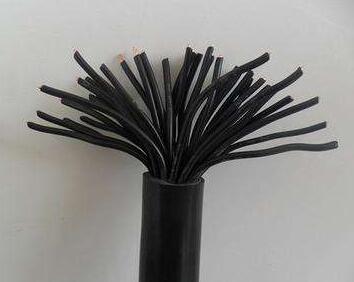 亚洲国产熟妇无码日韩