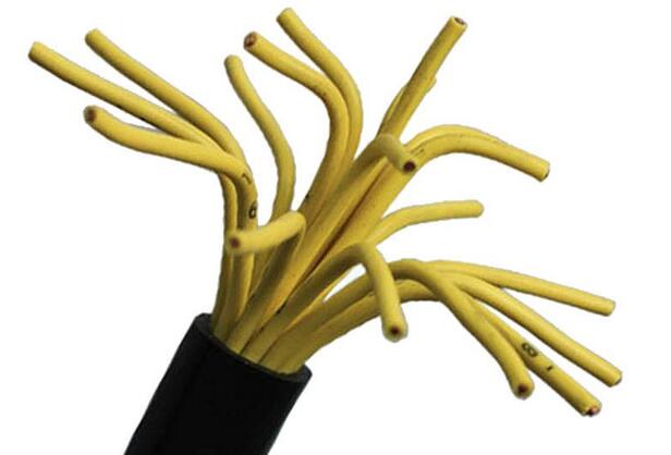 亚洲国产熟妇无码日韩