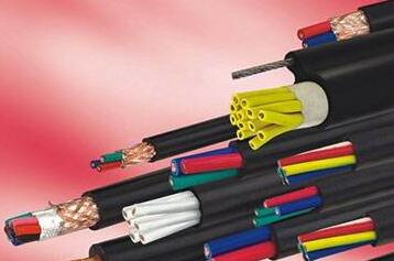 亚洲国产熟妇无码日韩