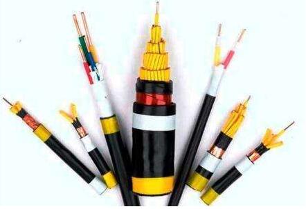 亚洲国产熟妇无码日韩