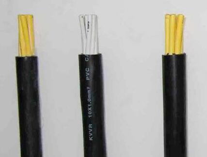 亚洲国产熟妇无码日韩