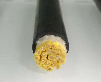 亚洲国产熟妇无码日韩