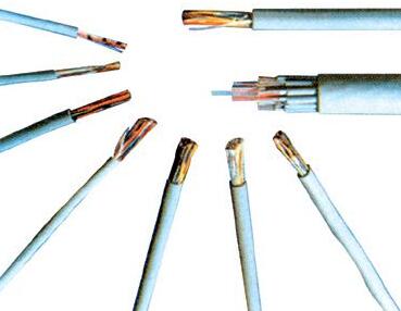 亚洲国产熟妇无码日韩