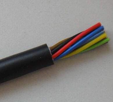 亚洲国产熟妇无码日韩