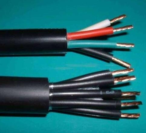 亚洲国产熟妇无码日韩