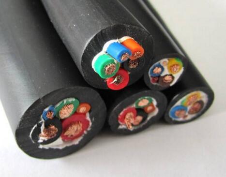 亚洲国产熟妇无码日韩