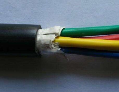 亚洲国产熟妇无码日韩