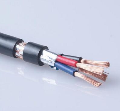 亚洲国产熟妇无码日韩