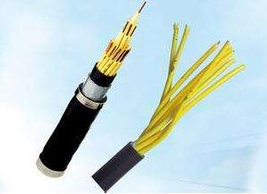 亚洲国产熟妇无码日韩