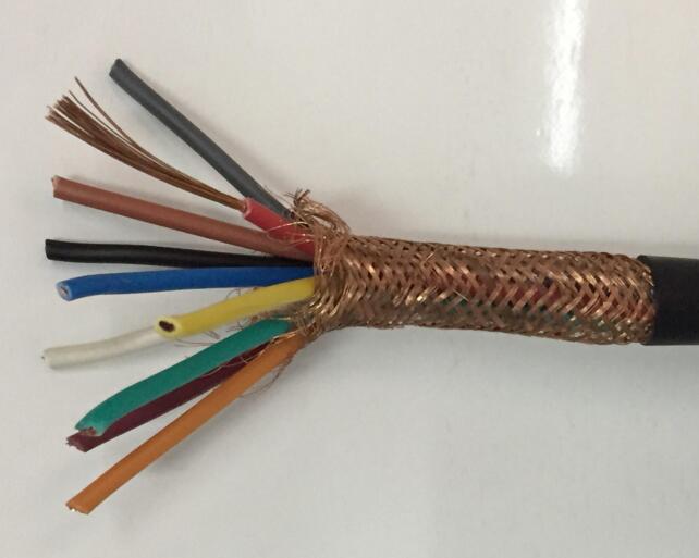 亚洲国产熟妇无码日韩