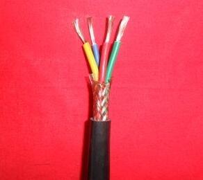 亚洲国产熟妇无码日韩