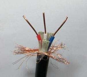 亚洲国产熟妇无码日韩