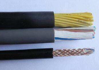 亚洲国产熟妇无码日韩