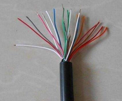 亚洲国产熟妇无码日韩