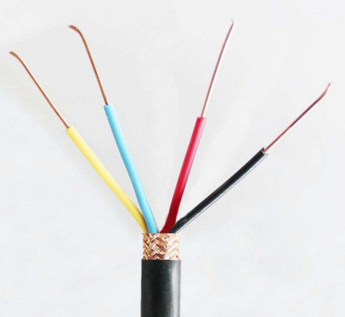 亚洲国产熟妇无码日韩