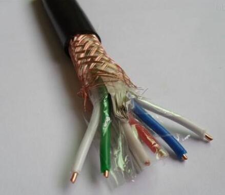 亚洲国产熟妇无码日韩