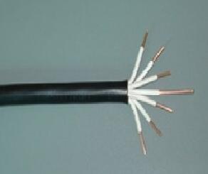 亚洲国产熟妇无码日韩